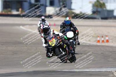 media/Apr-11-2025-Apex Assassins (Fri) [[160f9eab24]]/R2/115pm (Turn 5)/
